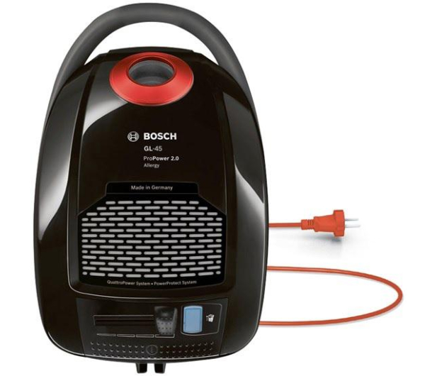 Bosch GL-45 ProPower 2.0 BGB45330 - 205134 - zdjęcie 3